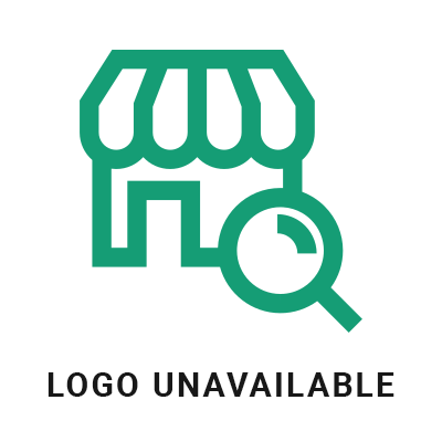 Travelzoo