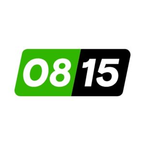 0815 Rabattcodes