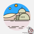 Exklusive Star Wars-Kollektion