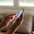 Trip.com startet neue App-Funktionen