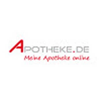 Apotheke Rabattcodes