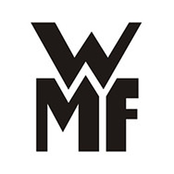 WMF Rabattcodes