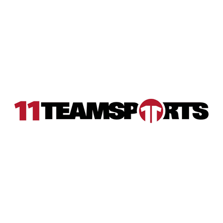11 Teamsports Rabattcodes