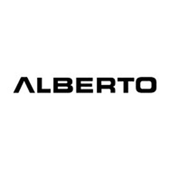 Alberto Shop Rabattcodes