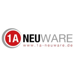 1A Neuware Rabattcodes