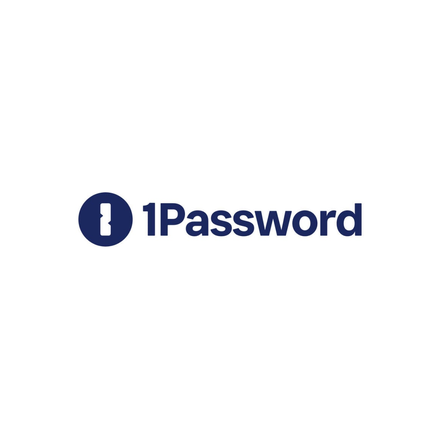 1Password Rabattcodes
