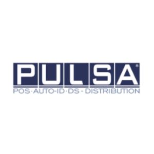 Pulsa Rabattcodes