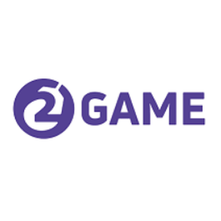 2 Game Rabattcodes