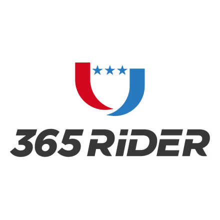 365Rider Rabattcodes