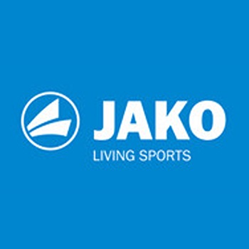 JAKO Rabattcodes