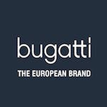 Bugatti Fashion Rabattcodes