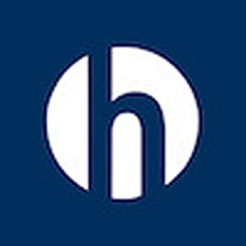 Herrenausstatter Rabattcodes