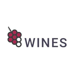 8Wines Rabattcodes