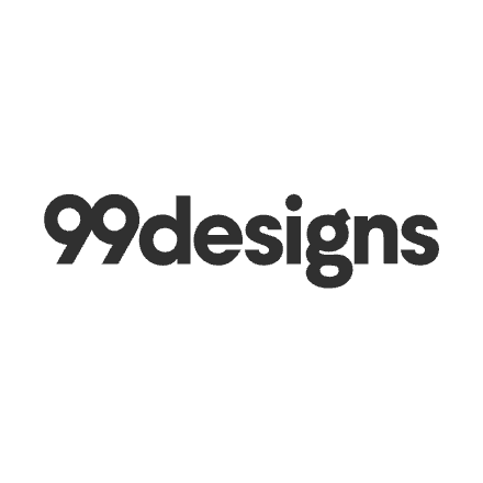 99designs Rabattcodes