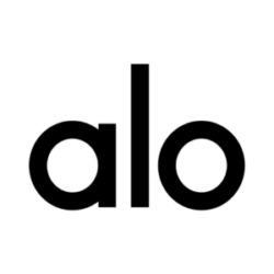 Alo Yoga Rabattcodes