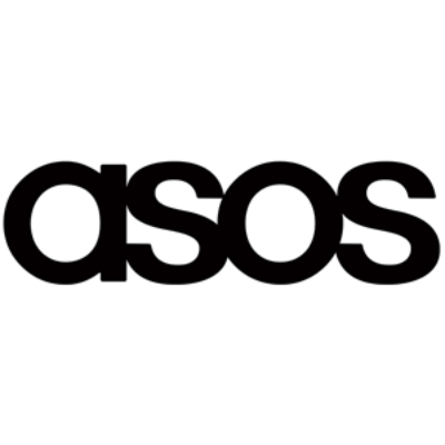 ASOS Rabattcodes