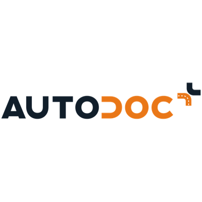Auto Doc