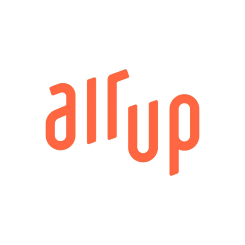 Air-up Rabattcodes