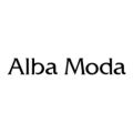 Alba Moda Rabattcode