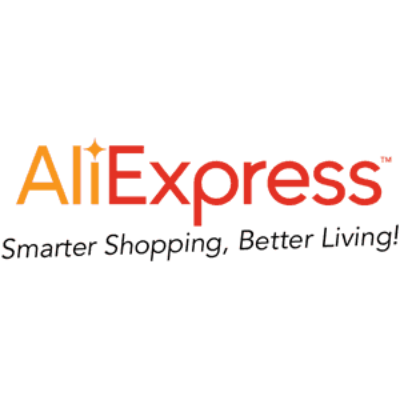 AliExpress Rabattcode