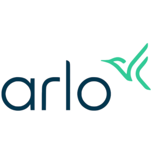 Arlo Rabattcodes