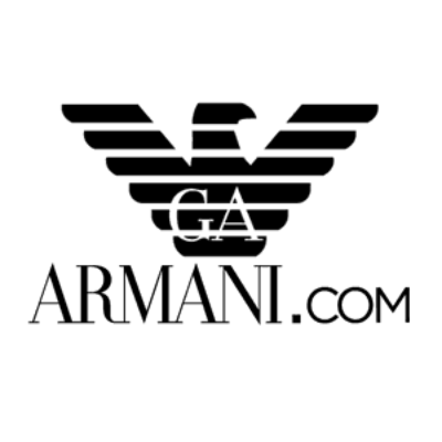 Armani Rabattcodes