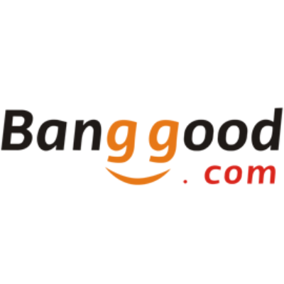 BangGood Rabattcode