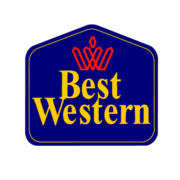 Best Western Rabattcodes