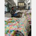Better Mills-Projekt - Bangladesh:  