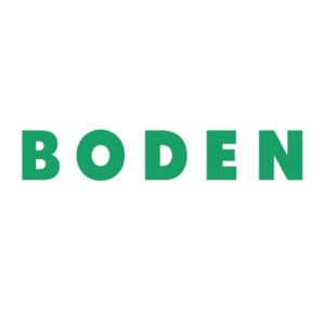 Boden Mode