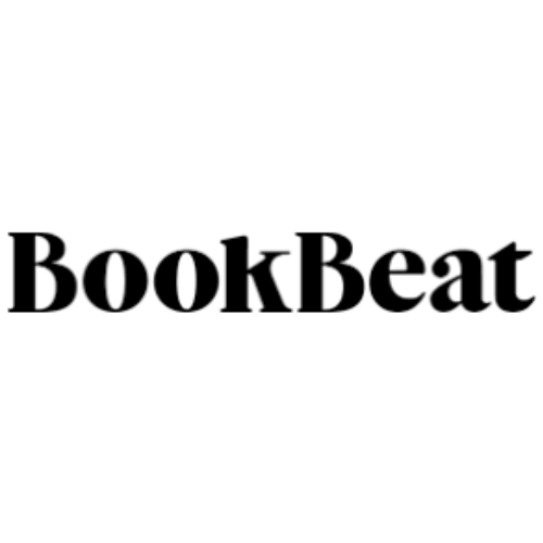 Bookbeat Rabattcodes