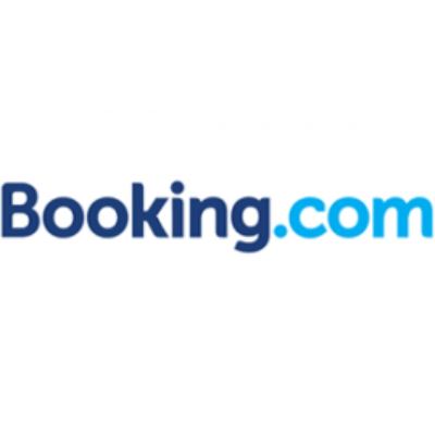 Booking.com Rabattcode