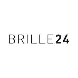 Brille24 Rabattcodes