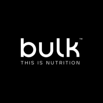 Bulk Rabattcode
