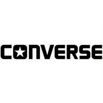 Converse logo