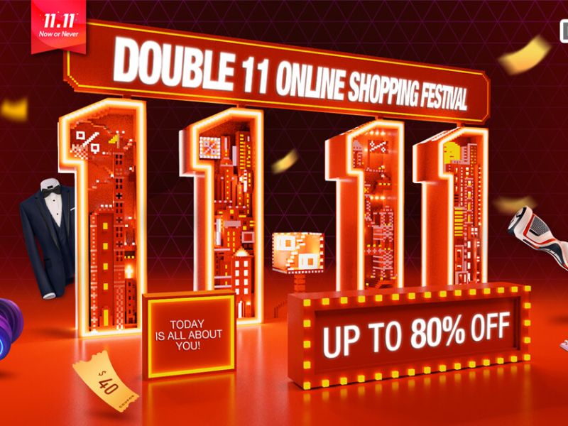 DHgate Rabattcode