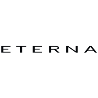 Eterna Rabattcodes