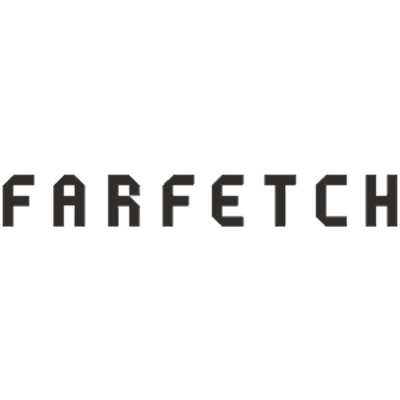 Farfetch