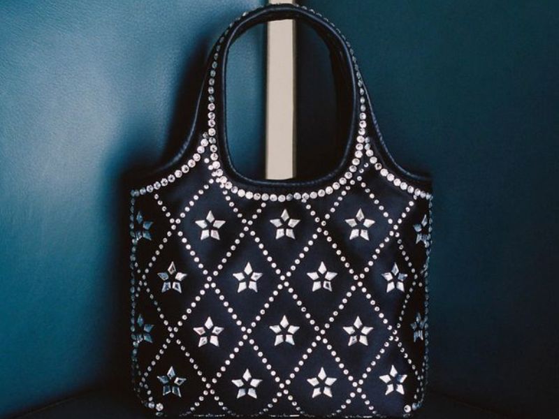 Farfetch Rabattcode