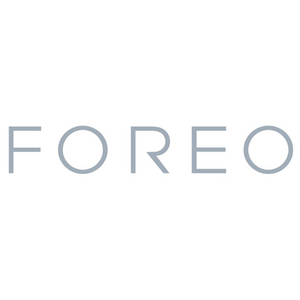 Foreo Rabattcodes