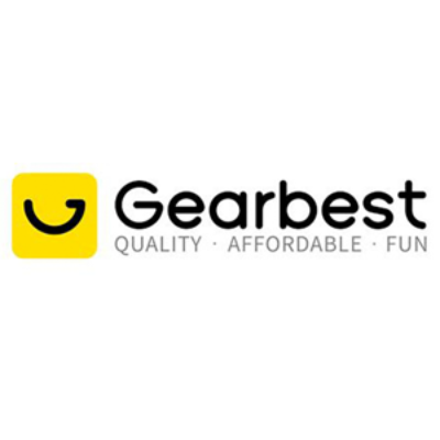 GearBest Rabattcodes