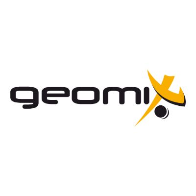 Geomix