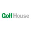 Golf House Rabattcodes