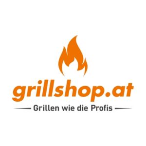 Grillshop.at Rabattcodes