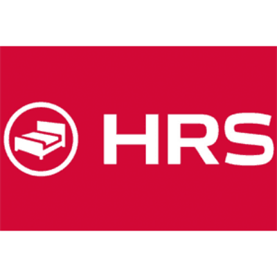 HRS Rabattcodes