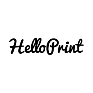 HelloPrint Rabattcodes