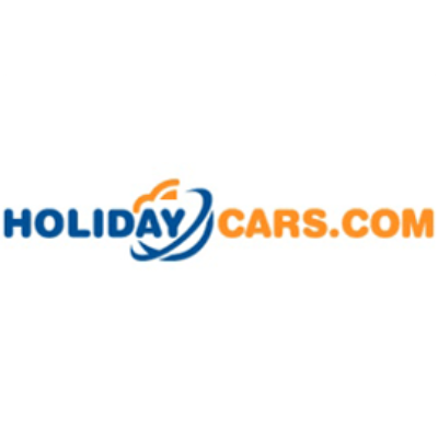 Holidaycars Rabattcode