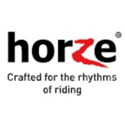 Horze Rabattcodes