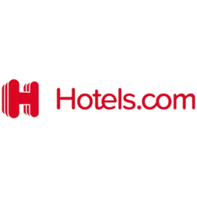 Hotels.com Rabattcode