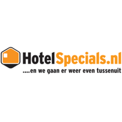 Hotelspecials Rabattcodes
